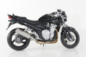 Album: Bandit-1250