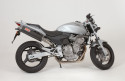 Bild Hornet 600