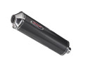 Bild Typ-260-carbon-steel