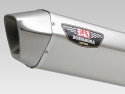 Bild 1a0-177-l05c0-sss