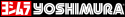 Bild Yoshimura