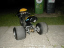 Image Kurtltrike1
