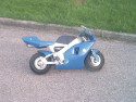 Image Mb 01