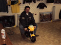 Image Minibike Roli2