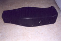 Image Sitzbank 00
