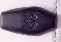 Image Sitzbank 02