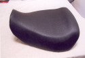 Image Suzuki 2