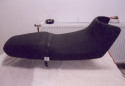 Image Suzuki 3