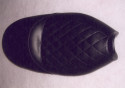 Image Triumph 3