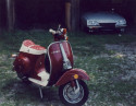 Image Vespa 1