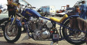 Bild Drag2
