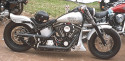Bild Hd14
