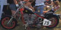 Bild Hd18