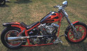 Bild Hd19
