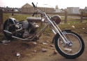 Bild Hd1