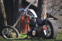Bild Hd21