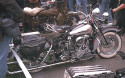 Bild Hd25