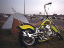 Bild Hd2