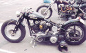 Bild Hd6