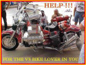 Bild V8freak