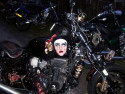 Bild Bike Re