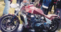 Bild D02
