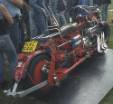 Bild F05