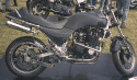 Bild Gpz 1100