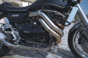 Bild Gpz 900 Turbo