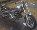 Bild Kawa Ch2