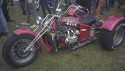 Bild Power Trik