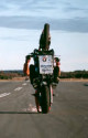 Bild Wheeliiiiie