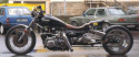 Bild Z1000 Turbo