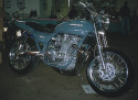 Bild Z1000