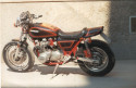 Bild Z 1000