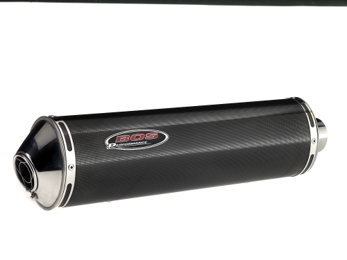 Typ-2690-CS-klein