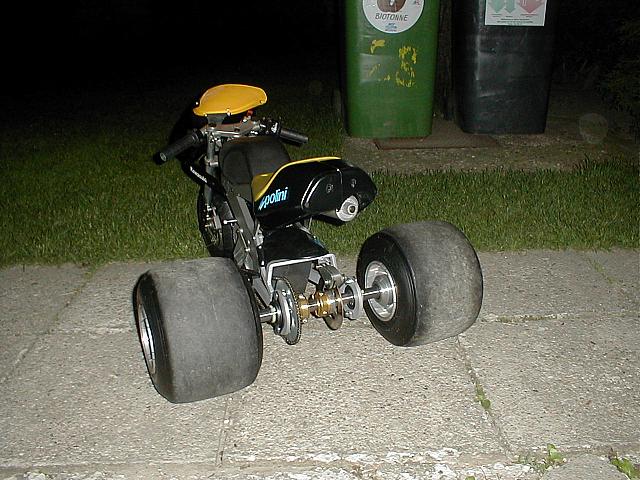 Kurtltrike1