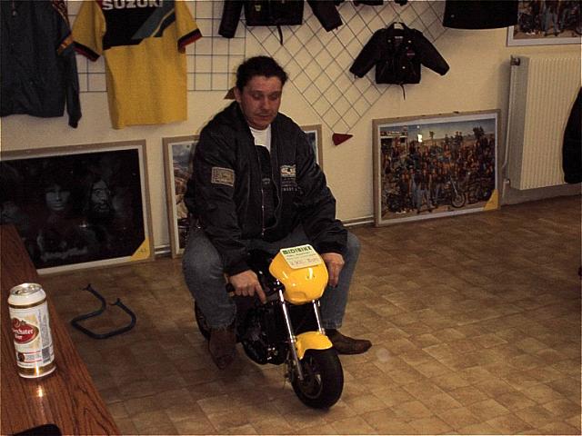 Minibike_Roli2