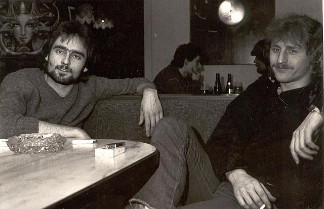 Cafe_Alex_1986