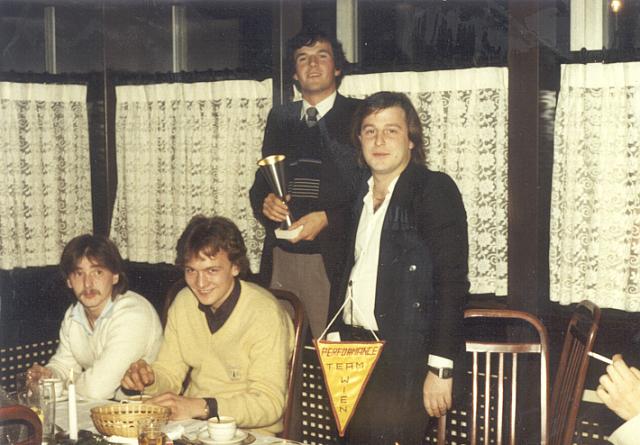 Chris_Franz_S_Pifke_und_Erich