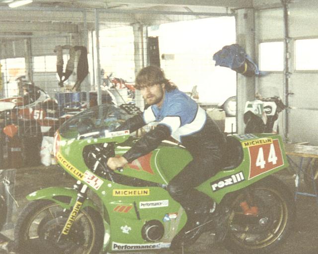 Christian_D_und_Kawa