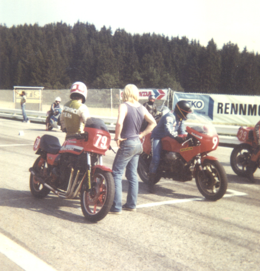 Erich_Kawa_und_Franz