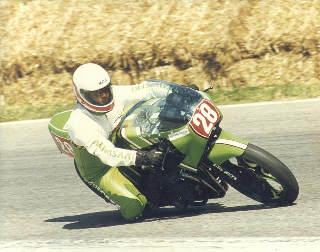 Erich_in_Action