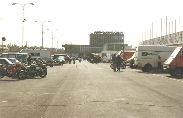 Fahrerlager_Zeltweg