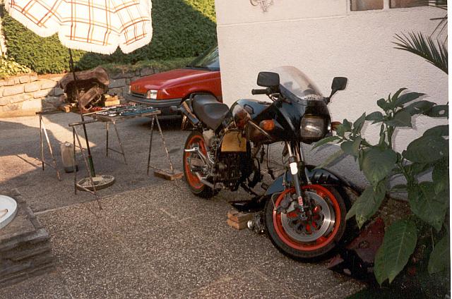 GPZ_900_kleines_Service