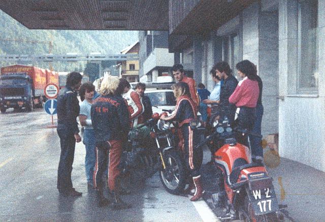 Grenze_Italien_1983