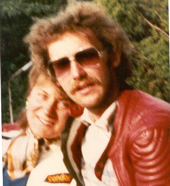 In_Memoriam_Georgi_Karin