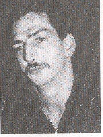 In_Memory_Gerald_Garschall