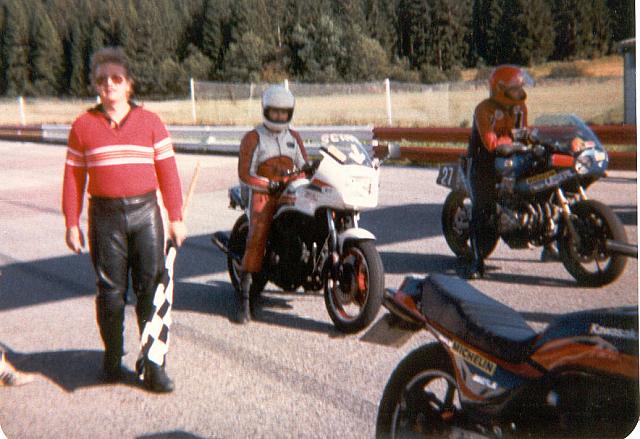 Killer_Schmidl_GPz_1100