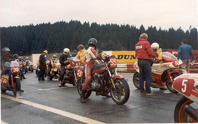 Killer_Schmidl_Start_1984